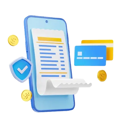 Best online payment gateway in Bangladesh