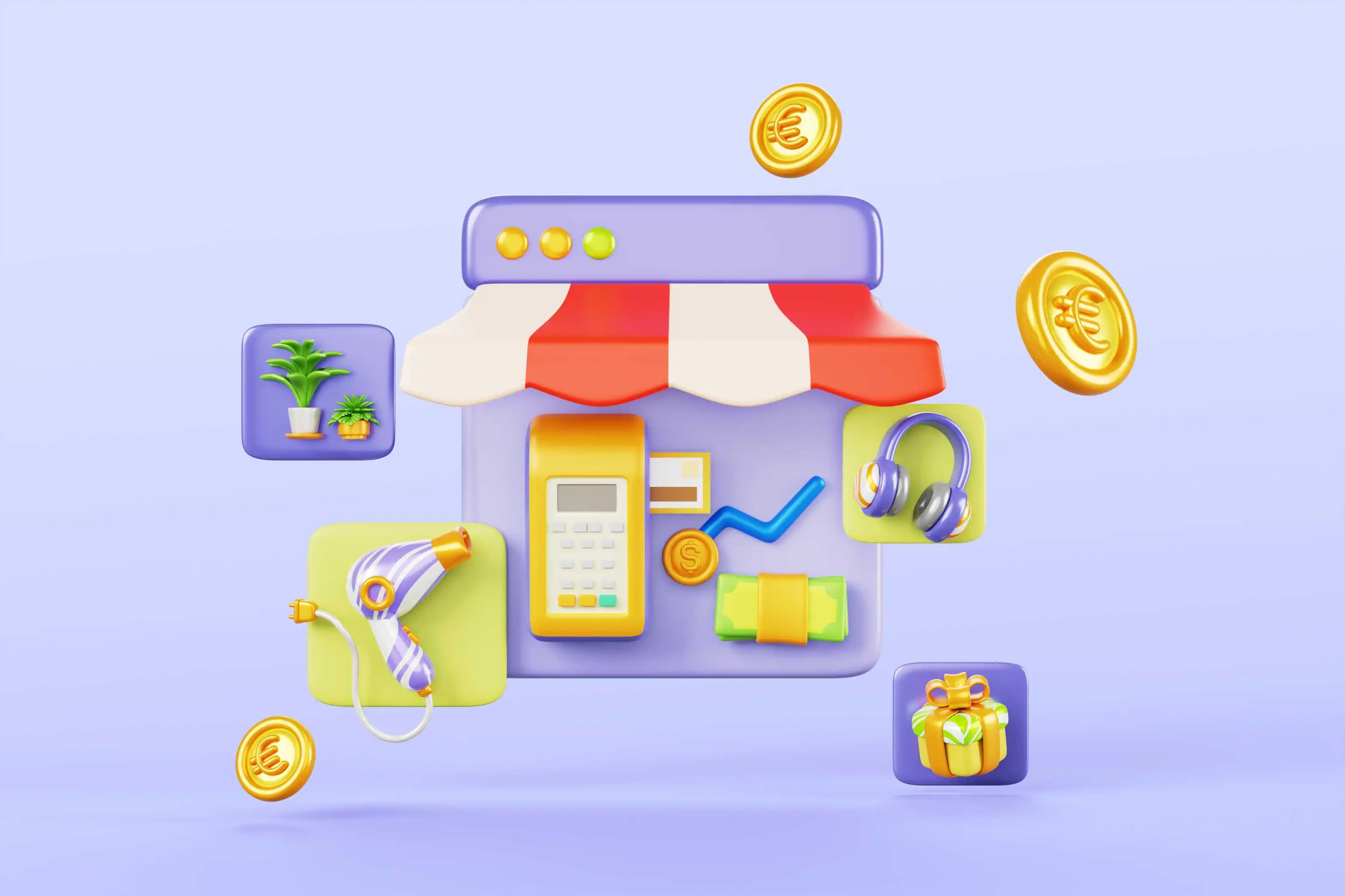 Best online payment gateway in Bangladesh